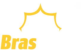 Brassolar